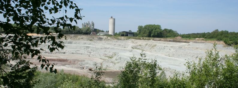 Omgeving de Geldersche Achterhoek - Groepsaccommodatie en Vakantiehuis Lutje Kössink